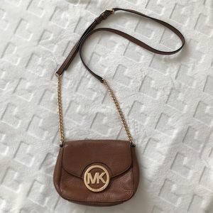 Michael Kors crossbody